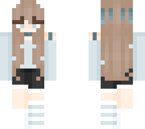 .` a l e r t ` .