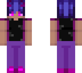 ~=_jaki // remake_=~