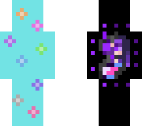 ~=_l o r e // part 30_=~