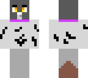 ?