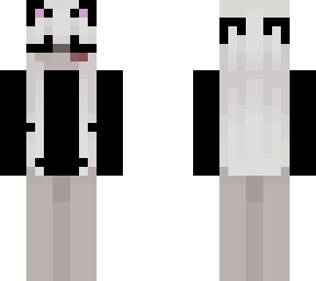 . c a t g i r l . v2???