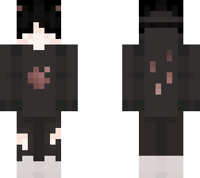 - d a r k n e s s -
