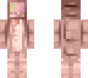 //failed connection//skin trade