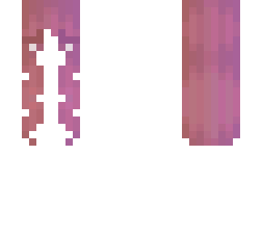 - l u v -