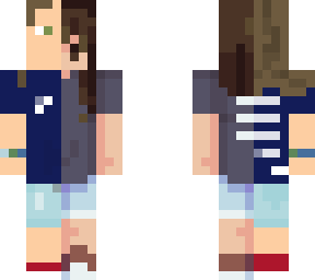 -=progress comparison=-