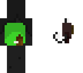 ! ranboo ! pt3