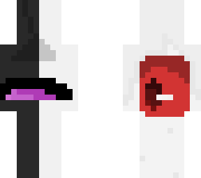 ! ranboo ! pt4