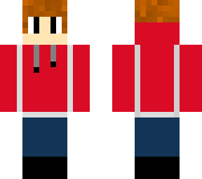 ( red ) notpandawastaken