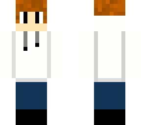 ( white ) notpandawastaken