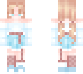 . winter angel .  //te//