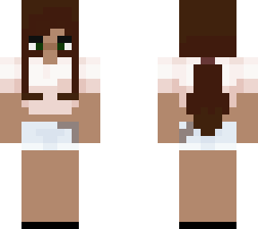 (jamie afton)