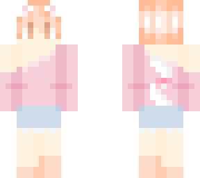 ~qwq~
