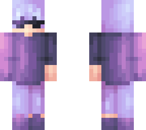 =read desc=