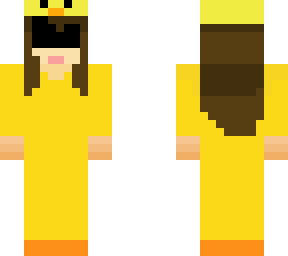 (upcoming fnf mod from me) vs lucky