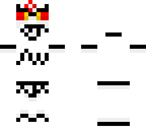 /v/-tan