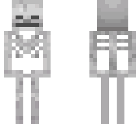 1.14 skeleton