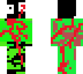197099