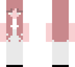 20 followers reshade contest!