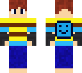 a gamerbee v4
