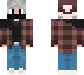 a gift for a friend