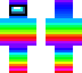 abeljosephjuby's among us (remake)