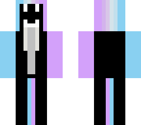 adrian (but better)