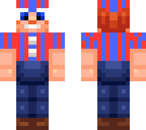 adventure balloon boy
