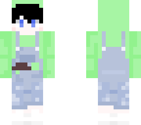 aesthetical huudie in turtle
