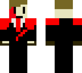 agent in battle