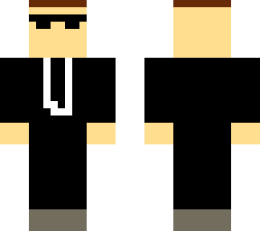 agente secreto