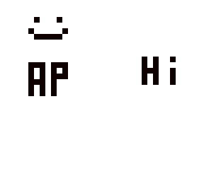 agp offical