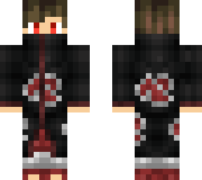akatsuki