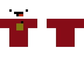 akscdsvldsjdkv svnv godapplepie