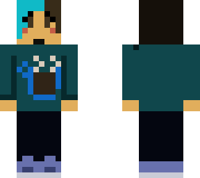 alex 2.0