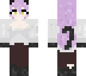 alissa(sweater)