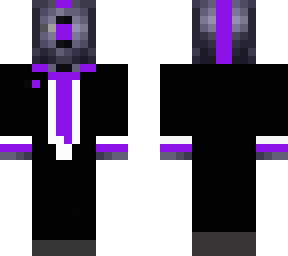 allranks