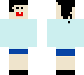 alyssa’s roblox avatar