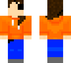 amazondolphin classic animating