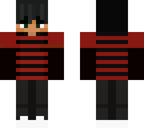 andrew/classic version/fixed