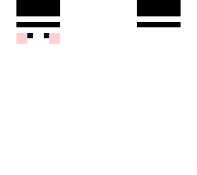 anj