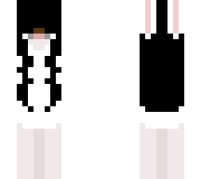 another bunny <3