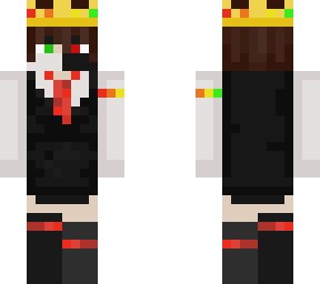 another version of ranboo i made :d