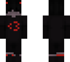 aregle el bug de la eskin <3 rojo