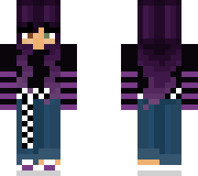 ari