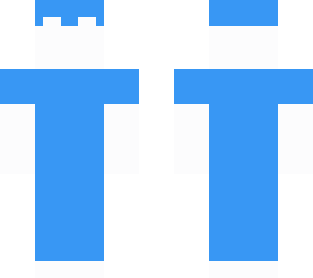 armor