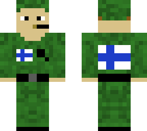 army