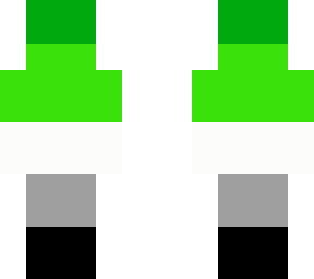 aro flag skin