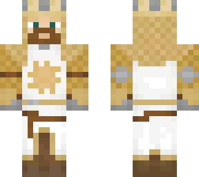 arthur, king of the britons