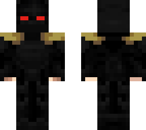 asdwad