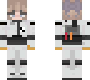 astro tasha 1